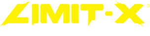 Logo Limitx